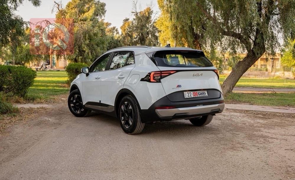 https://cdn.iqcars.io07961f99-fcca-45b1-88ad-97b257d5646d_2.jpg